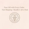 thegoodfind315